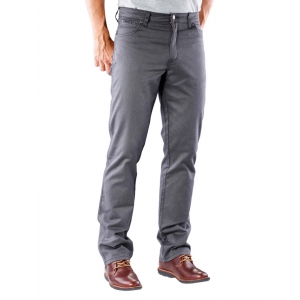 HEREN CHARCOAL