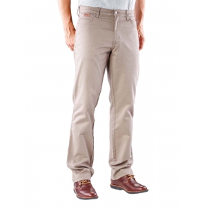 HEREN DESERT TAUPE