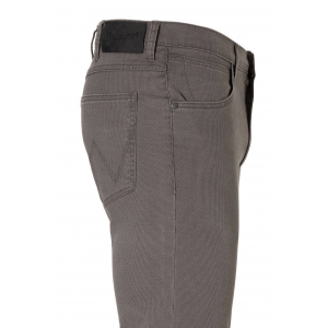 HEREN PEWTER