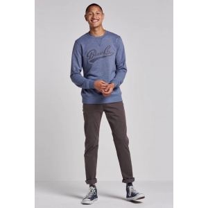 HEREN PEWTER