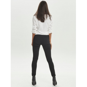  BLACK DENIM