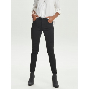  BLACK DENIM