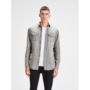 light grey