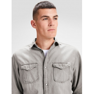 light grey