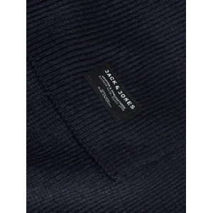 NAVY BLAZER