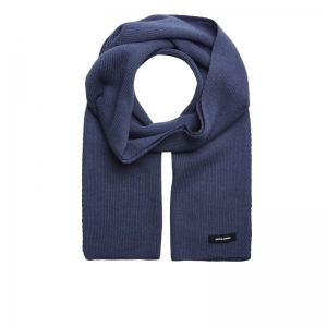 NAVY BLAZER