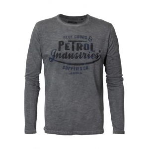 STEAL GREY