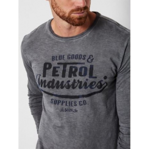  STEAL GREY