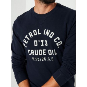  DEEP NAVY