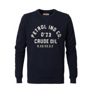  DEEP NAVY