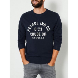  DEEP NAVY