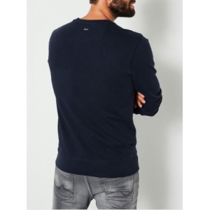  DEEP NAVY