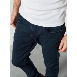DEEP NAVY