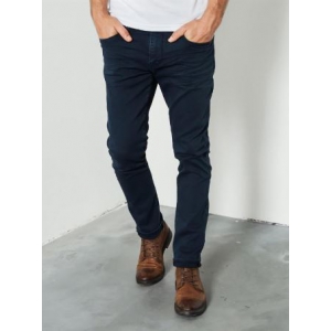 DEEP NAVY