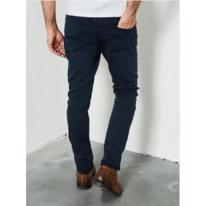  DEEP NAVY