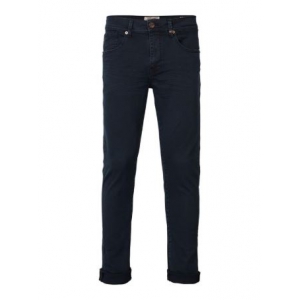 DEEP NAVY