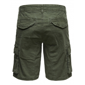  OLIVE NIGHT