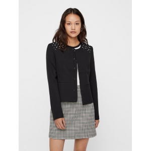 BLACK DETAIL