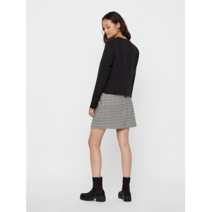  BLACK DETAIL