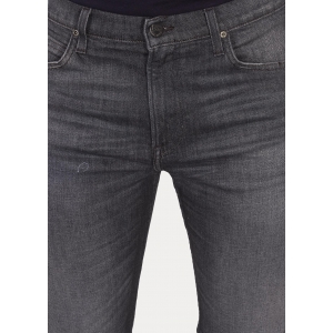 GREY USED