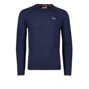 CLASSIC NAVY