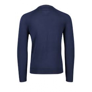 CLASSIC NAVY