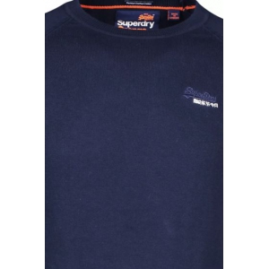  CLASSIC NAVY
