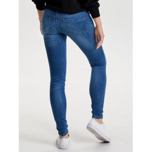 MEDIUM BLUE