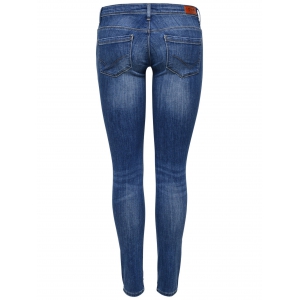  MEDIUM BLUE