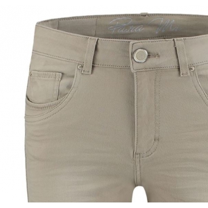  201-SANDY TAUPE
