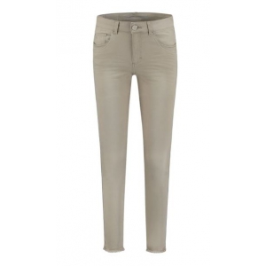 201-SANDY TAUPE
