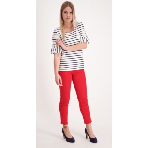  401-RED