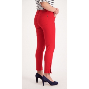  401-RED