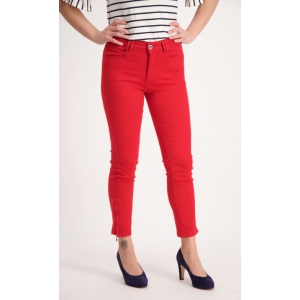  401-RED