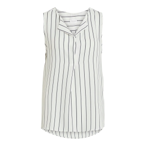 SNOW WHITE STRI