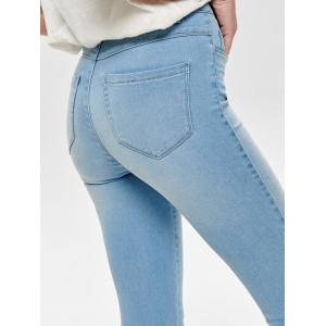  LIGHT BLUE DENI
