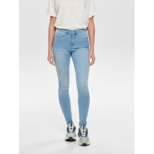  LIGHT BLUE DENI