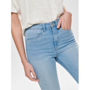  LIGHT BLUE DENI