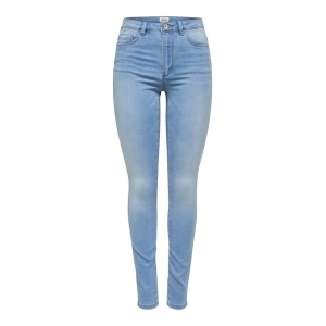  LIGHT BLUE DENI
