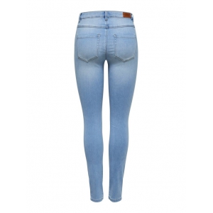  LIGHT BLUE DENI