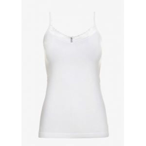  BRIGHT WHITE