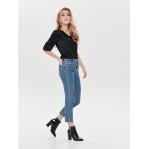  DARK BLUE DENIM