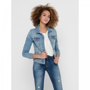  LIGHT BLUE DENI