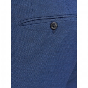 MEDIEVAL BLUE