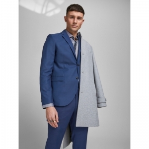 MEDIEVAL BLUE