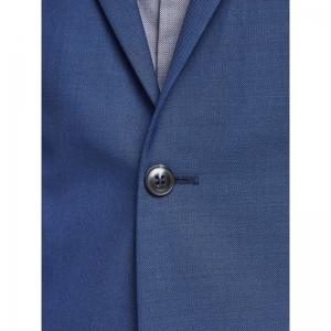 MEDIEVAL BLUE