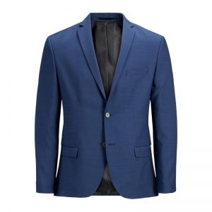MEDIEVAL BLUE