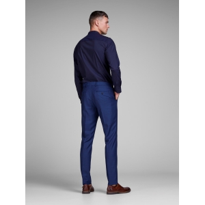  MEDIEVAL BLUE