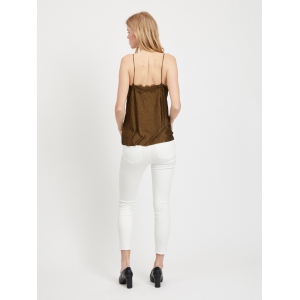 DARK OLIVE