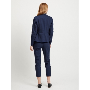NAVY BLAZER